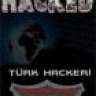 hackerfurkan12
