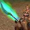 -metin2ci-