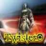 twist1999
