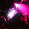 _LoLz_