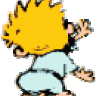 ByEseKoLu
