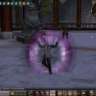 FireBlade