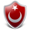 oguzhank1