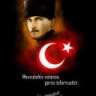 docok