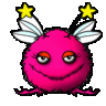 mamnon23