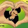 ozcan423
