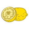 Lemonq