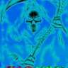 ÆÅ²®Ä¶âÅ