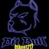 osken12