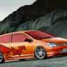 emre98989898