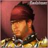 captainblack