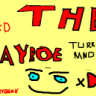 ayboe