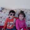 agufe29
