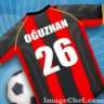 ozim2626