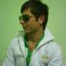 emin0028