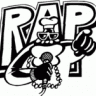 .R.a.P.