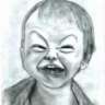 omart2