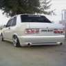 furkan4961