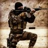 emre592