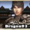 Dragon93
