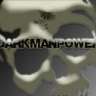 darkman