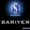 sevket34