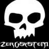 zÑÑâÑÎ³ÑÑÑM