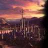 The_VisioN