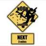 NooBLekiD