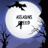 AssasiÅ's Creed