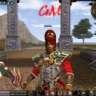 kano10