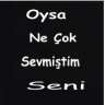 merve aşk