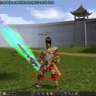 greenhero