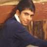 anatoliastar