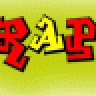 *RaPPeR*