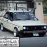 06serqen06