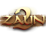 emine33