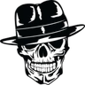 dodomodo