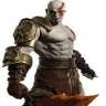 godofwar250