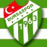 harun16200