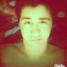 uras12