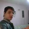 xsmallkingx