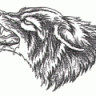 KafamaGöre0094