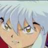zanat01