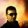 kral-18