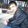ibrrahim