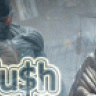 berdus1