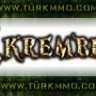 ekrembey