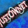 justownet