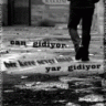 HeLLquaR